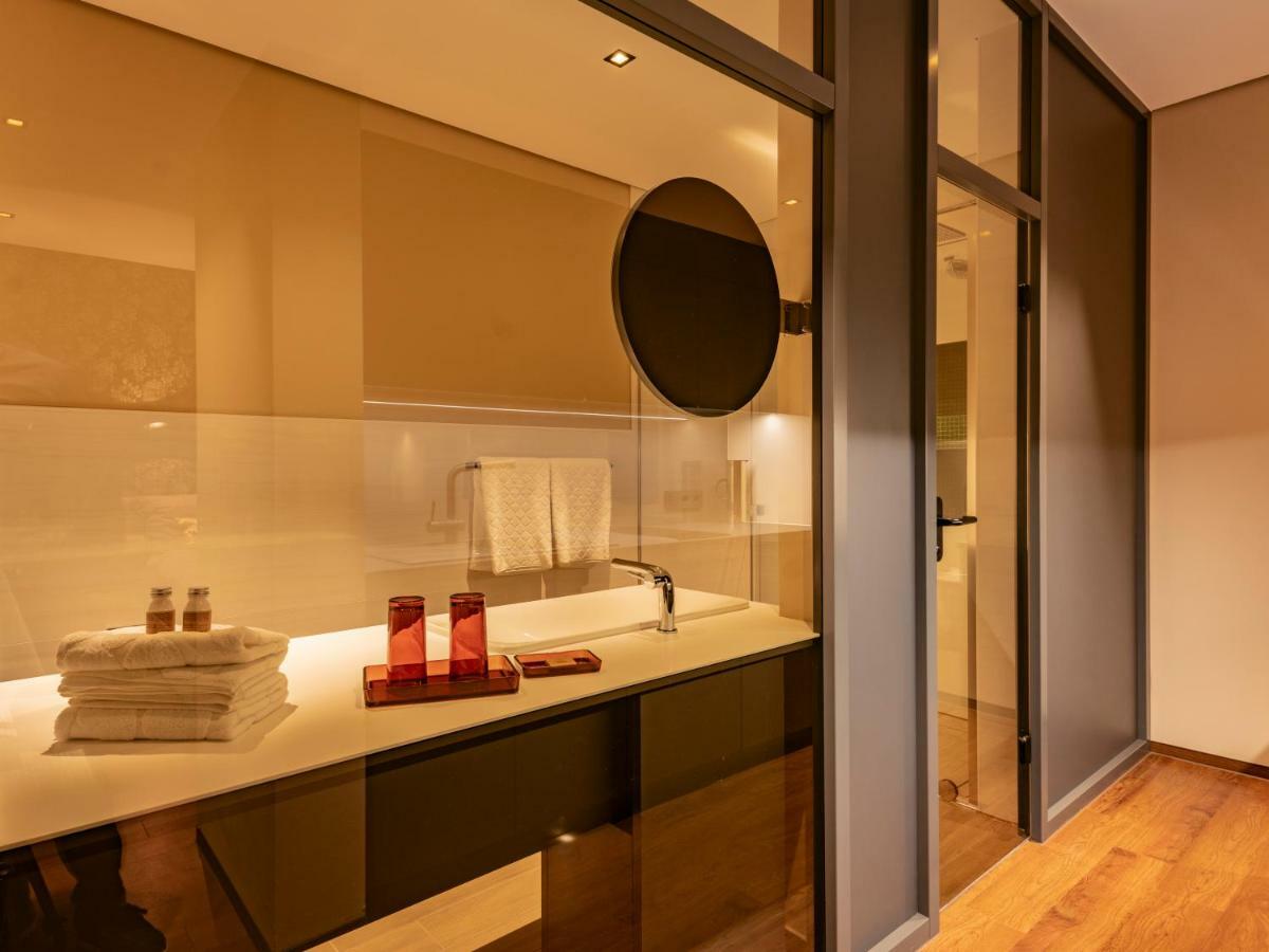 Ohana Suite By Zzn Im Zahnzentrum Nord Emden Luaran gambar