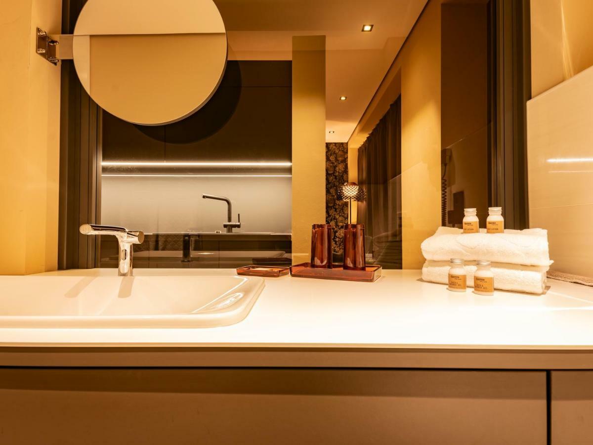 Ohana Suite By Zzn Im Zahnzentrum Nord Emden Luaran gambar